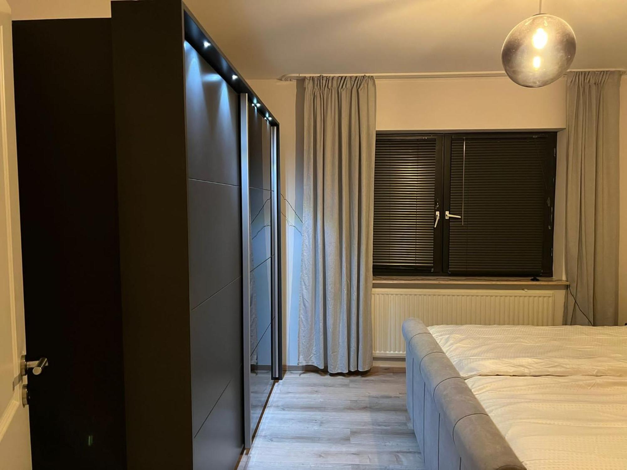 Moderne Ferienwohnung In Dilsberg Neckargemünd Exteriör bild